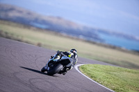 anglesey-no-limits-trackday;anglesey-photographs;anglesey-trackday-photographs;enduro-digital-images;event-digital-images;eventdigitalimages;no-limits-trackdays;peter-wileman-photography;racing-digital-images;trac-mon;trackday-digital-images;trackday-photos;ty-croes